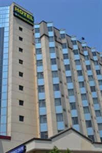 Plaza By Fairbridge 3* Niagara Falls